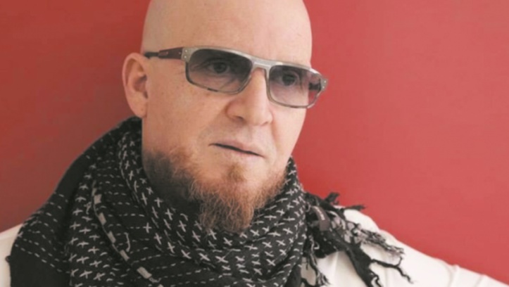 Cheb Bilal annule tous ses concerts au Maroc Cheb Bilal annule tous ses concerts au Maroc