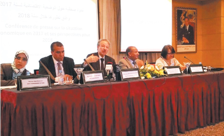 L’agriculture à la rescousse L’agriculture à la rescousse