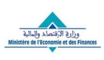 Déficit budgétaire de 7,5 MMDH à fin mai 2017