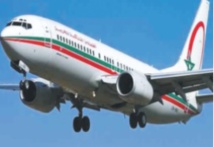 Trois vols hebdomadaires relieront bientôt Essaouira et Casablanca Trois vols hebdomadaires relieront bientôt Essaouira et Casablanca