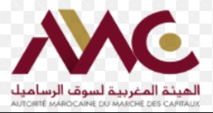 L’AMCC au plus près des attentes du marché L’AMCC au plus près des attentes du marché