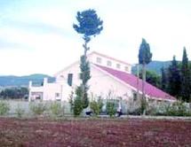 Gites chez l'habitant à Ifrane : Une formule de vacances en vogue Gites chez l'habitant à Ifrane : Une formule de vacances en vogue
