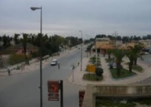 Enquête sur les causes du décès de deux nouveau-nés à Machraa Belksiri Enquête sur les causes du décès de deux nouveau-nés à Machraa Belksiri