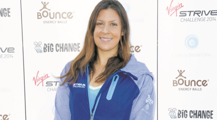 Marion Bartoli a frôlé la mort Marion Bartoli a frôlé la mort