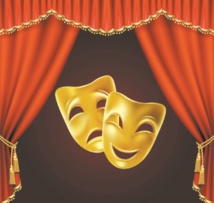 FITUC : “Bnat Lberrah” dévoile les contradictions de la famille arabe FITUC : “Bnat Lberrah” dévoile les contradictions de la famille arabe