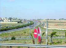 Afrique : les spécialistes en infrastructures de transport, en conclave à Marrakech, fin octobre prochain Afrique : les spécialistes en infrastructures de transport, en conclave à Marrakech, fin octobre prochain