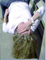 Canicule : à chaque âge le bon réflexe Canicule : à chaque âge le bon réflexe