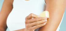 Grippe : bientôt un vaccin sous forme de patch ?