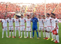 Le prisme tactique : Une victoire de transition Le prisme tactique : Une victoire de transition