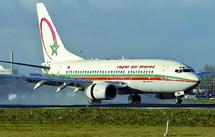 RAM-AMPL  : Le dialogue reprend son envol RAM-AMPL  : Le dialogue reprend son envol