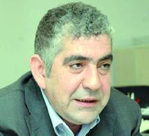 Entretien avec le président du CCME, Driss El Yazami (I) : “Il y a une prise de conscience des mutations essentielles de l’émigration et du processus de son enracinement” Entretien avec le président du CCME, Driss El Yazami (I) : “Il y a une prise de conscience des mutations essentielles de l’émigration et du processus de son enracinement”