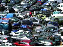 Ramadan 2009 bouscule les vacances : Le retour précipité des MRE Ramadan 2009 bouscule les vacances : Le retour précipité des MRE