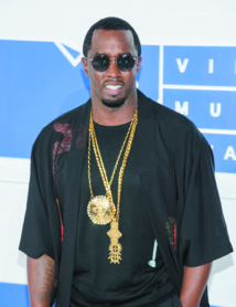 Stars les mieux payées : Sean ‘Diddy’ Combs (130 M$)