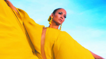 “Ni Tu Ni Yo” Le tout dernier  single de J-Lo