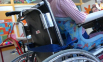 Appel à une prise en charge médicale rapide des enfants polyhandicapés Appel à une prise en charge médicale rapide des enfants polyhandicapés