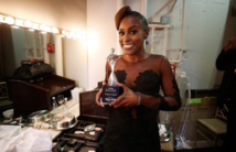 Quand les stars de YouTube deviennent des stars de Hollywood Quand les stars de YouTube deviennent des stars de Hollywood