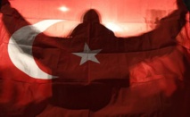 Arrestations de 72 universitaires en Turquie Arrestations de 72 universitaires en Turquie