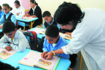 Le mouvement de mutation ne fait pas que des heureux parmi les enseignants Le mouvement de mutation ne fait pas que des heureux parmi les enseignants