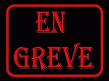 L’Intérieur fait toujours la sourde oreille : Les collectivités locales ont repris leurs grèves mensuelles L’Intérieur fait toujours la sourde oreille : Les collectivités locales ont repris leurs grèves mensuelles
