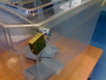 Les conseils préfectoraux et provinciaux ont été élus : “Le tribalisme et les réseaux d’influence ont repris le dessus” Les conseils préfectoraux et provinciaux ont été élus : “Le tribalisme et les réseaux d’influence ont repris le dessus”