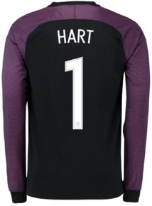 Insolite : Maillot de gardien Insolite : Maillot de gardien