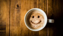 Boire du café ferait vivre plus longtemps