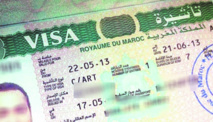 Enquête : Ces Marocaines que les atrocités de la guerre ont chassées de Syrie Enquête : Ces Marocaines que les atrocités de la guerre ont chassées de Syrie