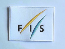 Le 52ème congrès de la FIS à Marrakech Le 52ème congrès de la FIS à Marrakech