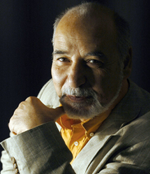 Tahar Ben Jelloun : “Le Sahara restera marocain en fin de compte” Tahar Ben Jelloun : “Le Sahara restera marocain en fin de compte”