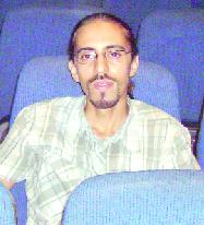 Entretien avec Khalid El Othmani, directeur exécutif de «Bedawa Théâtre» : «Faire découvrir aux Casablancais les créations de leur ville» Entretien avec Khalid El Othmani, directeur exécutif de «Bedawa Théâtre» : «Faire découvrir aux Casablancais les créations de leur ville»