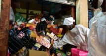 En Afrique de l'Ouest, la chasse aux médicaments périmés ou contrefaits s'organise