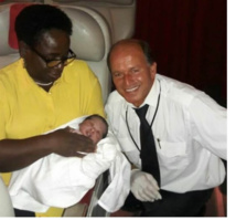 Le professionnalisme salvateur Le professionnalisme salvateur