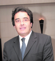 Baisse des réserves internationales au 30 juin 2017 Baisse des réserves internationales au 30 juin 2017