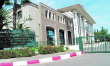 L’offensive diplomatique du Maroc couronnée de succès L’offensive diplomatique du Maroc couronnée de succès