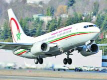 Rétropédalage des autorités américaines Rétropédalage des autorités américaines