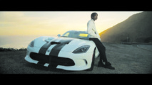 “See You Again” détrône “Gangnam Style” comme vidéo la plus vue sur YouTube