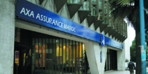 AXA Assurance Maroc et AXA Assistance lancent une nouvelle solution d’assistance dédiée aux accidents du travail