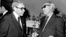 Vers l’Indépendance du Maroc : LES PRÉMISSES D’UN DIALOGUE DANS UN CONTEXTE TROUBLÉ  (Juin – Août 1955) : la contre-offensive des partisans du maintien du statu quo