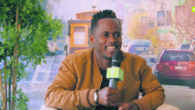 Le projet fou de Black M  avec Rihanna et Beyoncé