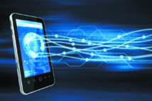 La GSMA appelle à réduire la taxation excessive du secteur mobile dans la région MENA La GSMA appelle à réduire la taxation excessive du secteur mobile dans la région MENA