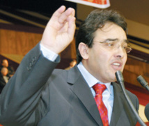 Plus de 5 millions de Marocains établis à l’étranger Plus de 5 millions de Marocains établis à l’étranger