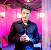 Le chanteur représente le Maroc à «La Nuit du Ramadan» : Youness sur France 2