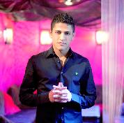 Le chanteur représente le Maroc à «La Nuit du Ramadan» : Youness sur France 2 Le chanteur représente le Maroc à «La Nuit du Ramadan» : Youness sur France 2