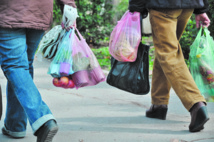 Les chiffres qui en cachent d’autres Les chiffres qui en cachent d’autres