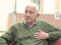 La Fondation Attijariwafa bank rend un hommage posthume à Juan Goytisolo La Fondation Attijariwafa bank rend un hommage posthume à Juan Goytisolo