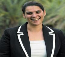 Annulation des élections à la circonscription de Ménara : Les délibérations fixées au 10 septembre Annulation des élections à la circonscription de Ménara : Les délibérations fixées au 10 septembre