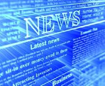La presse en ligne face au pari du modèle payant La presse en ligne face au pari du modèle payant