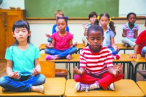 L'intelligence émotionnelle à l'école, la clé pour réussir L'intelligence émotionnelle à l'école, la clé pour réussir