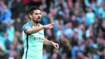 Nolito rejoint le Séville FC Nolito rejoint le Séville FC