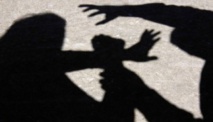 La violence à l'égard des enfants nécessite l'implication de tous les acteurs